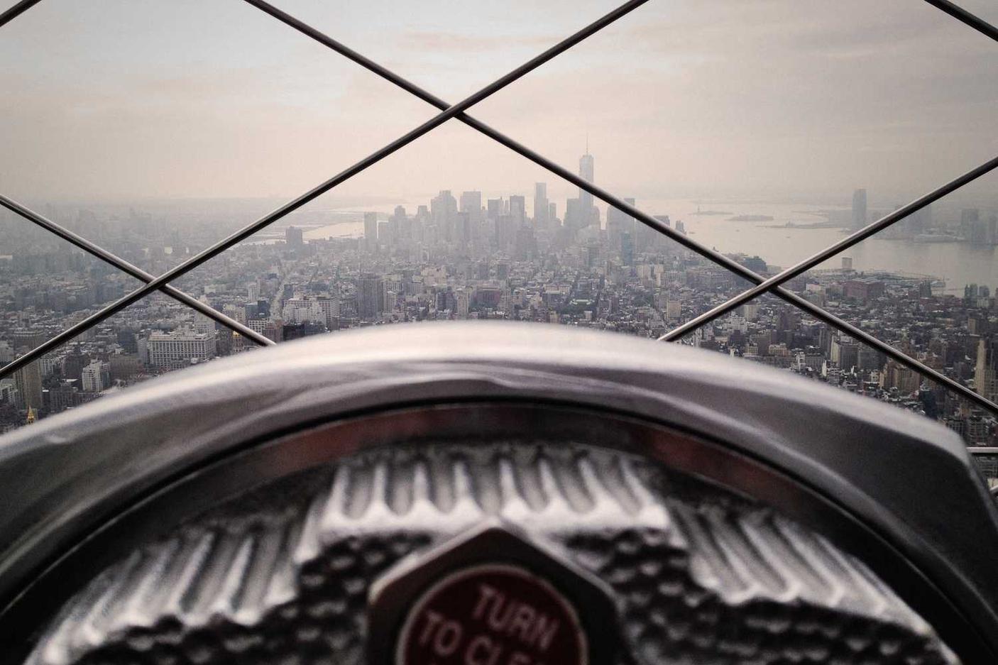 Repellendus provident officia voluptas