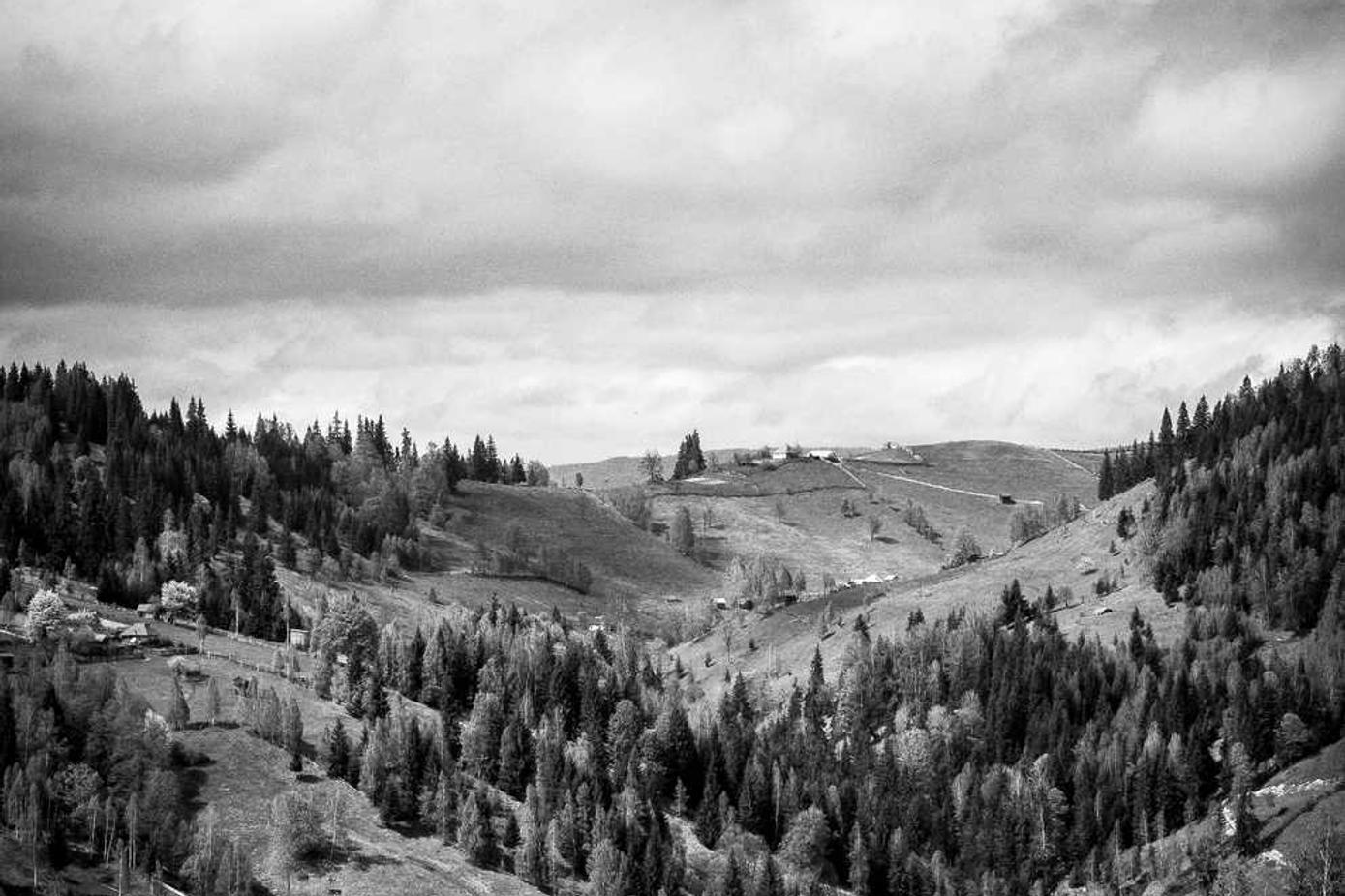 Sint dolor et voluptas atque libero