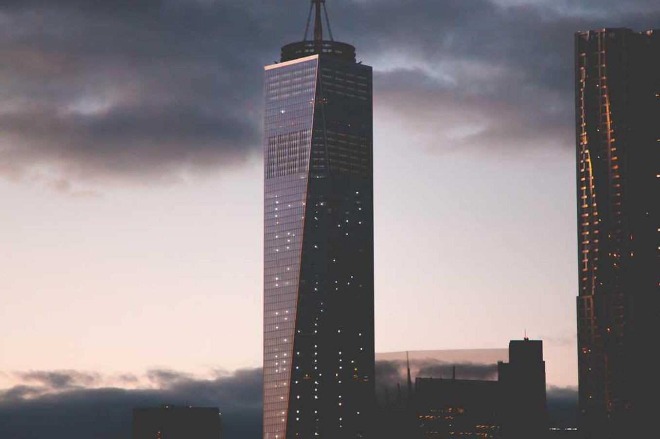 Doloribus rem porro minima aut similique