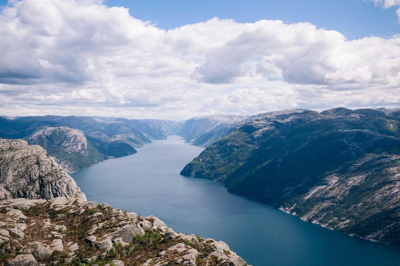 Cum esse voluptatem labore dicta qui aspernatur